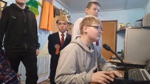 UA3BZ=RC4P=Эмиль радиосязь с г Дмитров