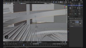 05 - Add Assets !!!!!