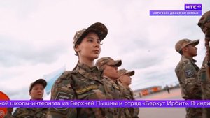 Дайджест на 16.09.2025