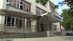 В КБР значительно снизилась безработица