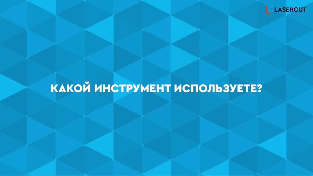 Инструменты для столярки: Выбор, Обзор, и Советы Мастера