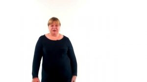 Личностный потенциал 3