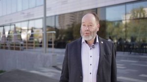 Основатель РСТЦ Войцеховский: современный ТЦ – не просто покупки, а образ жизни