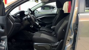 copy_23143EB2-3F6A-4DE1-B40D-759AE82FFCD1