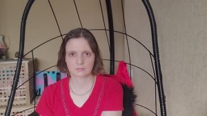 41 Что нужно сделать для внутреннего прозрения