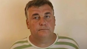 Суд отправил криминального авторитета Васю Бандита под домашний арест