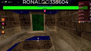 играю с друзями