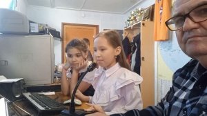 RC4P=Милана вызов