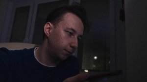 Трейлер фильма "Реставрация"