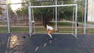 трейлер нового сериала подсосники