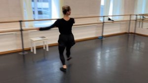 Кода-круг-Варя