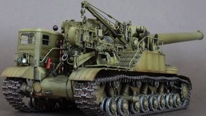 #Игра_Мир_Танков