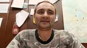 Хихикает вместе, от души) #анекдоты #юмор #шутки