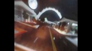 1 эпизод войны за саранск