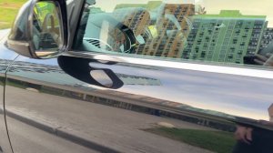 Audi q7 дизель