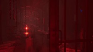 Days Gone 2... Перенос GTA 6, Ninja Gaiden 4, Onimusha, Bloodlines 2