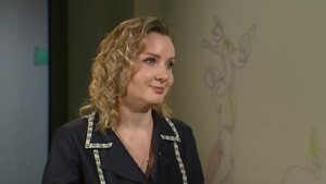 Львова-Белова: на программе "Сурское мужество" будут уроки предпринимательства