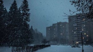 Last Summer (Slowed + Best Part)