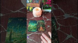 🔥Всë о его чувствах к вам на сегодняшний день