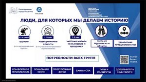 Консультация. Мария Галицкая. 16.09.25. Кичеева Светлана