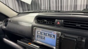 Toyota Probox 2016