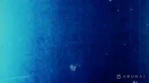 「AMV」Burn It All Down (Mob Vs. Reigen)