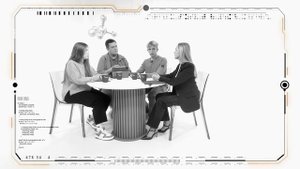 Анонс восьмого выпуска подкаста «Это понятно»