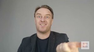 Блок 41-60. Изучаем английский язык, популярные слова, самые популярные слова на английском языке