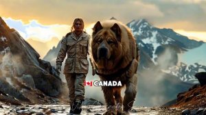 Music and videos created by AI