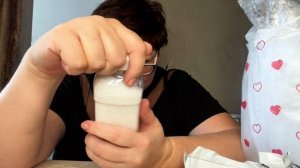 И в магазин успела и распаковку с Вб и магазина в Нижнем Новгороде показать/