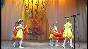 2007 радуга солнышко горница 2007