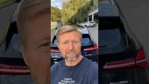 BMW X-3 NEW 2025 ВПРОДАЖЕ В МОСКВЕ  961-231-77-22