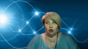 Отзыв о МАК-курсе от Светланы Цветковой