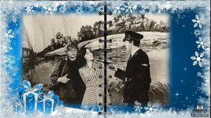 Юности чудесной отголосок - https://stihi.ru/2020/10/11/6192