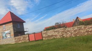 Международная аэрокосмическая школа