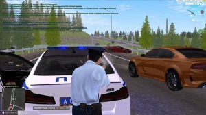 amazing_25-09-16_12-39-31-831