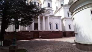 VID_20240502_111440.mp4