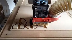 Съемные украшения кроватки