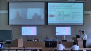 Молдобаев Темирлан Шайырбекович