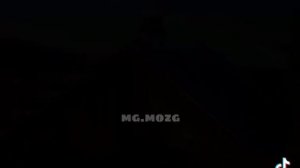 24 часа а4 пол это лава 🌋