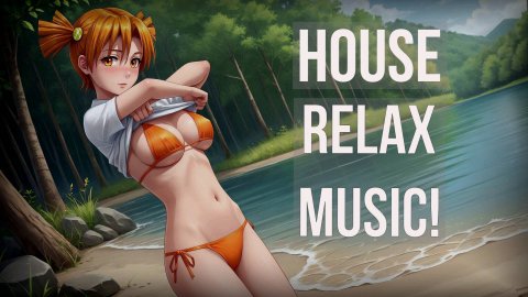 ДИП-ХАУС СБОРНИК: Лучшее для вашей вечеринки #deephouse #дипхаус