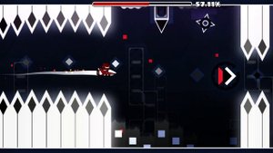 Frozen Illuminaton by Babelism (harder 7*)