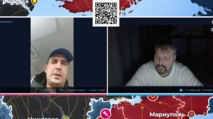 По фактам вы меня делаете.