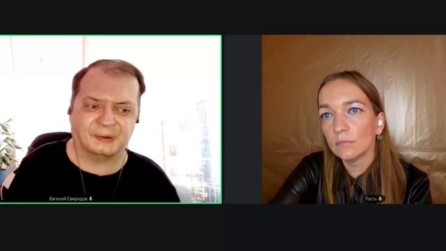 Обучение вокалу глазами педагога смотреть онлайн