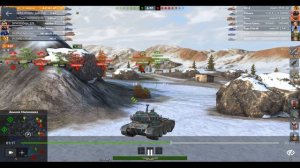 B-C 25 t AP, Зимняя Малиновка, 03.09.2025 18-24, Гравитация, встречный