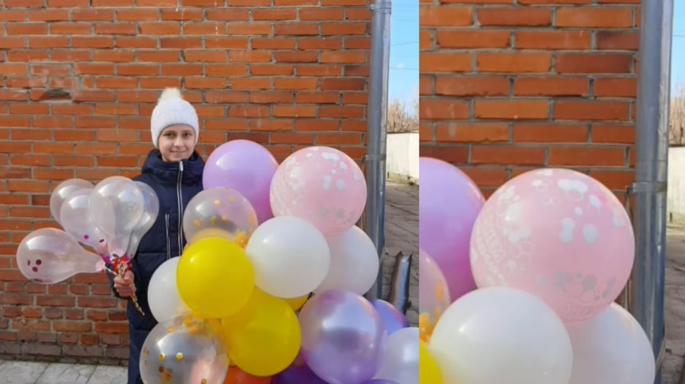 Воспоминания 2021г.  Ездили в центр,  убрали в доме,  помыли машину.