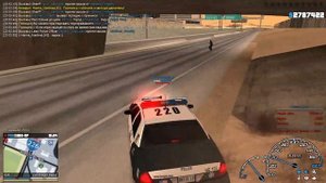 И снова жалоба