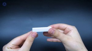 Искусственный камень Neomarm Crystal Beige N 101