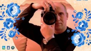 Эхо Фестиваля,Акустический концерт 16 августа 2025 год