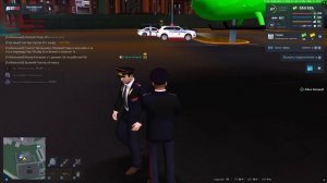 Нарушение устава.